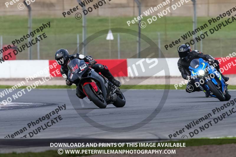 PJ Motorsport 2019;donington no limits trackday;donington park photographs;donington trackday photographs;no limits trackdays;peter wileman photography;trackday digital images;trackday photos